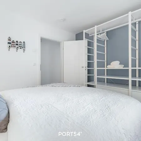 Feriehus With 2 Bedrooms Emmelsbüll-Horsbüll