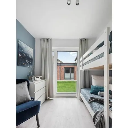 With 2 Bedrooms