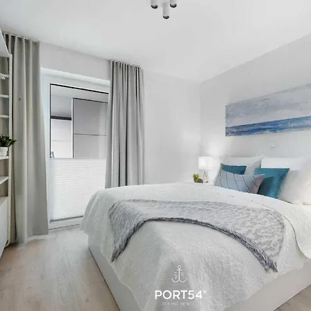 Feriehus With 2 Bedrooms *