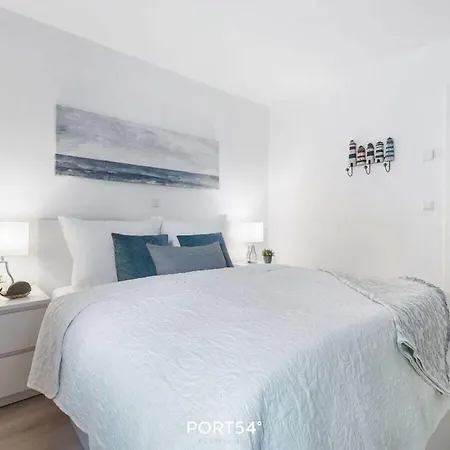 Feriehus With 2 Bedrooms Emmelsbüll-Horsbüll