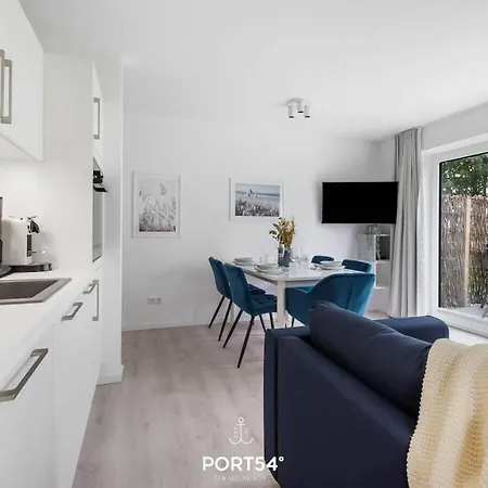 With 2 Bedrooms