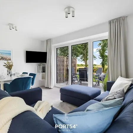 With 2 Bedrooms